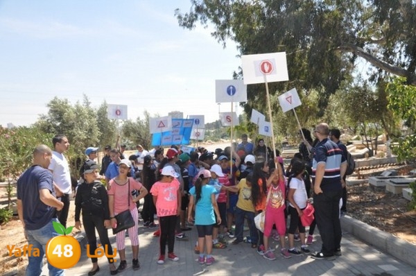 tasoo qemam (75).JPG